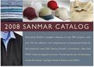 sanmar
